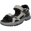 Chaussures Allrounder by Mephisto - Gris