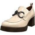 Chaussures &agrave; talons femme sur Grenoble : Chaussures escarpins Wikers -