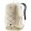 Sac a dos Deuter -