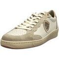 Baskets femme sur Grenoble : Baskets Blauer -
