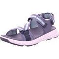 Chaussures Legero - Bleu