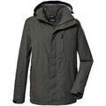 Blouson Killtec -