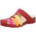 Mules femme sur Grenoble : Sabots Think -
