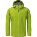 Blouson SchÖffel - Vert Blouson SchÖffel - Vert Grenoble