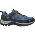 Audio sur Grenoble : Chaussures Cmp -