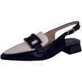 Chaussures escarpins Hispanitas - Grenoble
