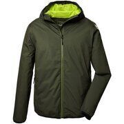 Blouson Killtec -