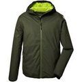 Blouson Killtec -