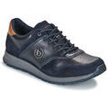 Baskets homme sur Grenoble : Baskets basses Bugatti 331APA021410-4141