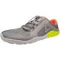 Chaussures Vivobarefoot - Grenoble