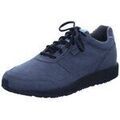 Running sur Grenoble : Chaussures Lunge -