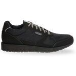 Chaussures Lunge -