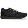 Running sur Grenoble : Chaussures Lunge -