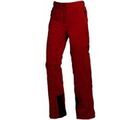 Pantalons sur Grenoble : Pantalon Cmp -