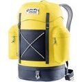 Sac a dos Deuter -