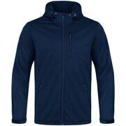 Blouson Jako -