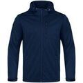 Blouson Jako -