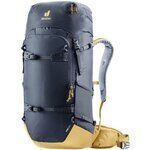 Sac a dos Deuter -