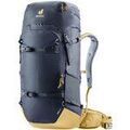 Sacs &agrave; dos sur Grenoble : Sac a dos Deuter -