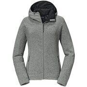 Pull Sch�ffel - Gris