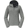 Pull Sch�ffel - Gris