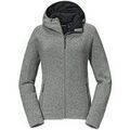 Pull Sch�ffel - Gris Grenoble