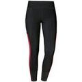 Pantalons sur Grenoble : Pantalon Sch�ffel - Noir