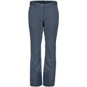 Pantalon Scott -