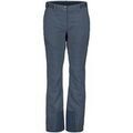 Pantalons sur Grenoble : Pantalon Scott -