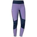 Pantalons sur Grenoble : Pantalon Sch�ffel - Bleu