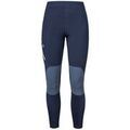 Pantalon SchÖffel - Bleu Pantalon SchÖffel - Bleu Grenoble