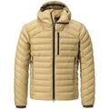 Blouson Sch�ffel -
