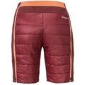 Short Sch�ffel - Rouge Grenoble