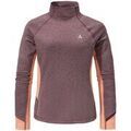 Tee-shirts sur Grenoble : T-shirt Sch�ffel - Rouge