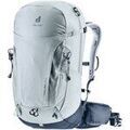 Sacs &agrave; dos sur Grenoble : Sac a dos Deuter -