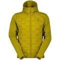 Pulls/Sweat sur Grenoble : Pull Scott -