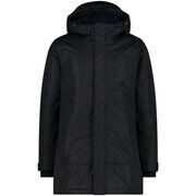 Blouson Cmp -