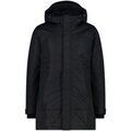 Vestes sur Grenoble : Blouson Cmp -