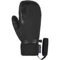 Gants sur Grenoble : Gants Reusch -