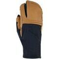 Gants sur Grenoble : Gants Roeckl -