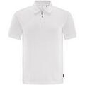 T-shirt Schneider Sportswear - Grenoble