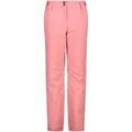 Pantalons sur Grenoble : Pantalon Cmp -