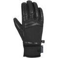 Gants Reusch - Grenoble