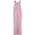 Pantalons enfants sur Grenoble : Pantalon enfant Protest -