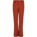 Pantalons sur Grenoble : Pantalon Protest -