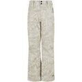 Pantalons enfants sur Grenoble : Pantalon enfant Protest -