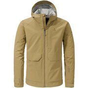 Blouson Sch�ffel -