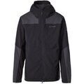 Vestes sur Grenoble : Blouson Vaude -