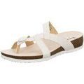 Mules femme sur Grenoble : Sabots Think -