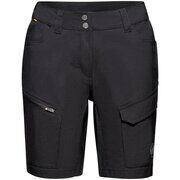 Short Mammut -